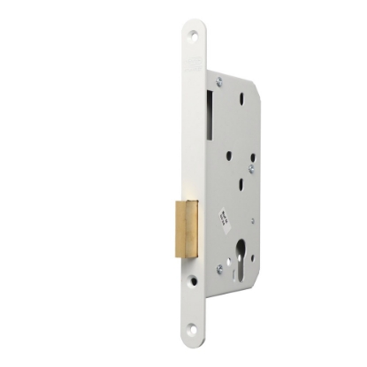 Afbeelding - https-www-ez-catalog-nl-Asset-46300abbe24c4ff9a8fde0d5d034dd7a-ImageFullSize-P001284456-382-001-jpg